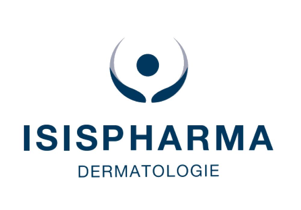 Isispharma